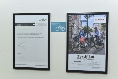 Verkauf_Zertifikate