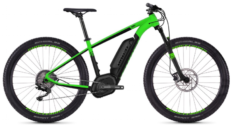 Radservicecenter Helmut Gelter im Raum Krems & St. Pölten Fahrrad, Scooter & Roller kaufen in St. Pölten & Krems